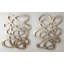 Handmade Wall Decor