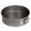 Farberware Non-stick Round Spring Form Pan