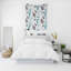 Tapisserie murale-754628741