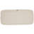 Ayvion Outdoor Bench Seat Cushion-64754864-39662202
