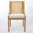 Beige sélectionné