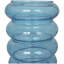 Vase de table en verre Patia-88762800