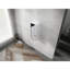 Armoire murale Chappell