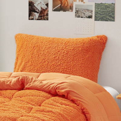 Taie décorative Coma Induser