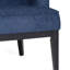 Fauteuil demi-tonneau l 30 po Gilmanton-1404806551