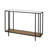 Vireo Console Table-1336434472-1336432145