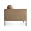 Paramount Tufted Armchair-94588221-94588235