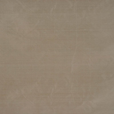 Tissu Perception