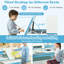 Chaise de bureau pour enfants-61181857