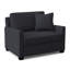 Nicklaus Sleeper Sofa-27684972-61827480-124926930
