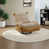 Beige; jaune est en rupture de stock