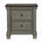 Gris antique est en rupture de stock