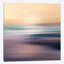 «Zuma Beach», impression sur toile-31841020-73204889-73204894