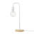 Metal Lamp-68074916