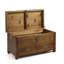 Guildhall Accent Trunk