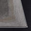 Tapis géométrique Craft 828 Performance-743880986