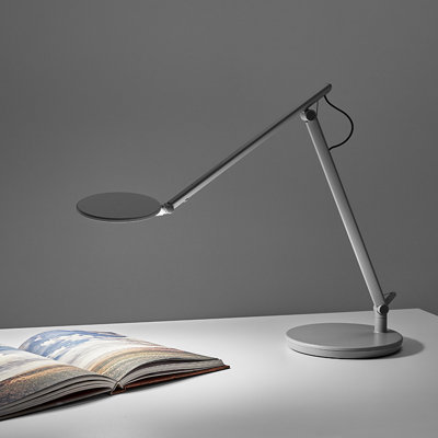 Lampe de bureau Humanscale