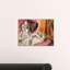 Edgar Degas - Wrapped Canvas Print