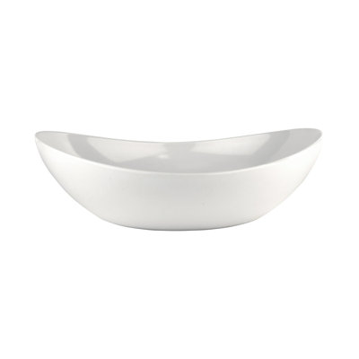 B-352-AW – 11 Qt. Round Bowl
