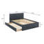 Lit tapissier Angadreme-1870285579-1870285620