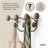 Steel Wall Wall Hook-67067574