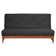 Willem 10" Cold Foam Futon Mattress