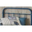 New York Metal Frame Bed-26402741-49105133