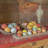 Abstract Vase Filler-1750305954