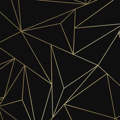 Geometric Double Roll
