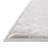 Antwanae Jill Zarin Lincoln Center Uptown Rug-874979774