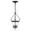 Luminaire suspendu simple urne Husman-16518426-16518418
