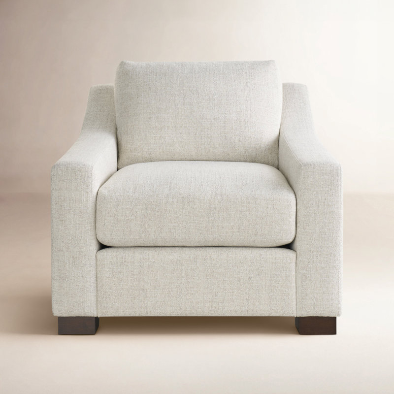 Brooklyn Chair