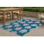 Tapis d'extérieur Hydrangea Love-682305901-682307222
