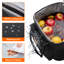 Large Lunch Bag Insulated Lunch Box Soft Cooler Cooling Tote For Adult Men Women-1938272544-1938272545