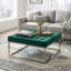 Repose-pieds Cortesi Home Hepburn-1558526027-1558526025