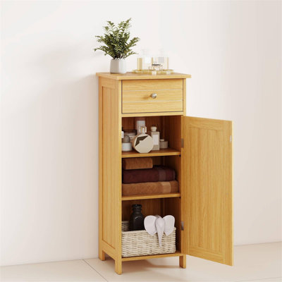 Bathroom Cabinet