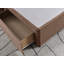 Wool Divan Bed Base-1448775476-1448244765-1448775480
