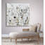 « Wildflower Mist II » - reproduction de peinture-119358763-29161425-32972423
