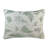Mansi Botanical Cotton Quilt Set-768628748