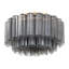 Plafonnier encastré Addis-726766724-726766721