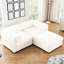 Chenille élégante 2 avec siège de rangement, cylindrique, blanc, option d'économie d'espace, blanc, ergonomique, intérieur moderne-1506129346-1506129358-1506129365