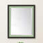 Miroir mural Mali-1839853217-1839853243