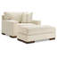 Canapé, causeuse, fauteuil et repose-pieds Maggie-1018224024