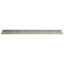 Gracelinn 4 Piece Floating Shelf-1620622200-1620622206