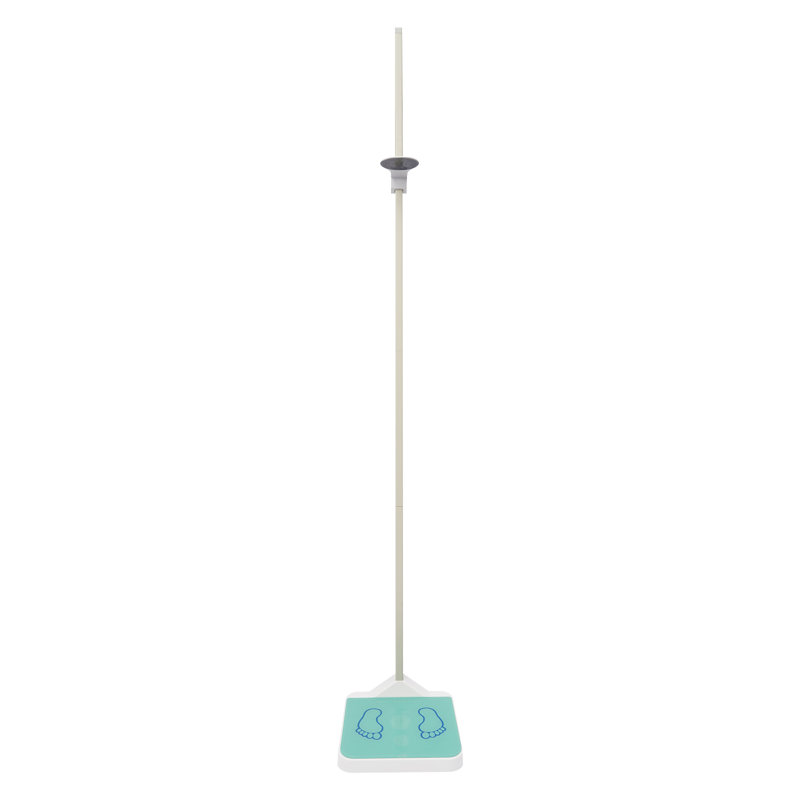 Digital Physician Scale, Height and Weight Scale