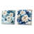 Toile tendue