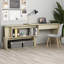 Anastazja Writing Desk-1683328090