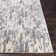 Haltwhistle Abstract Indoor Rug