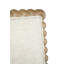 Tabouret de comptoir 26 po Bridlington