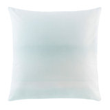 Lagon Percale Duvet Cover Set
